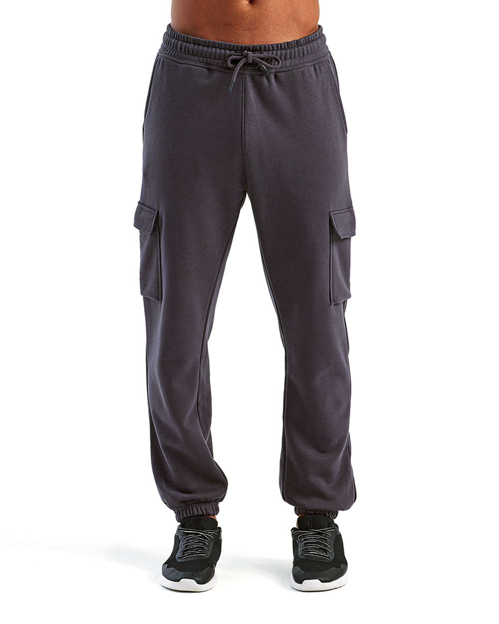 Unisex Riley Cargo Joggers
