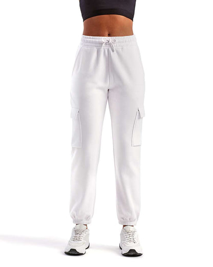 Unisex Riley Cargo Joggers