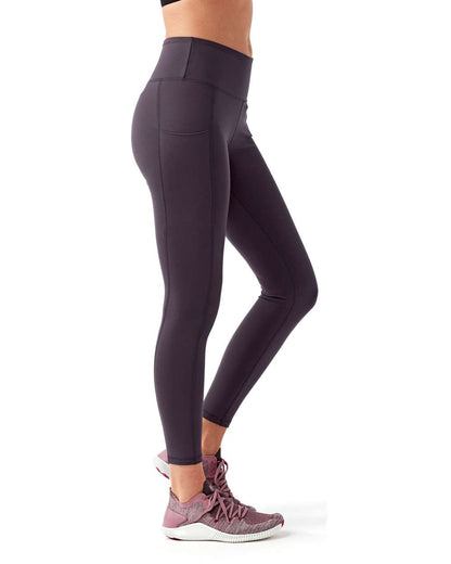 Women's Performance Leggings