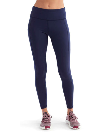 Women's Performance Leggings