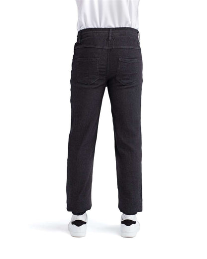 Unisex Chef's Artisanal Joggers