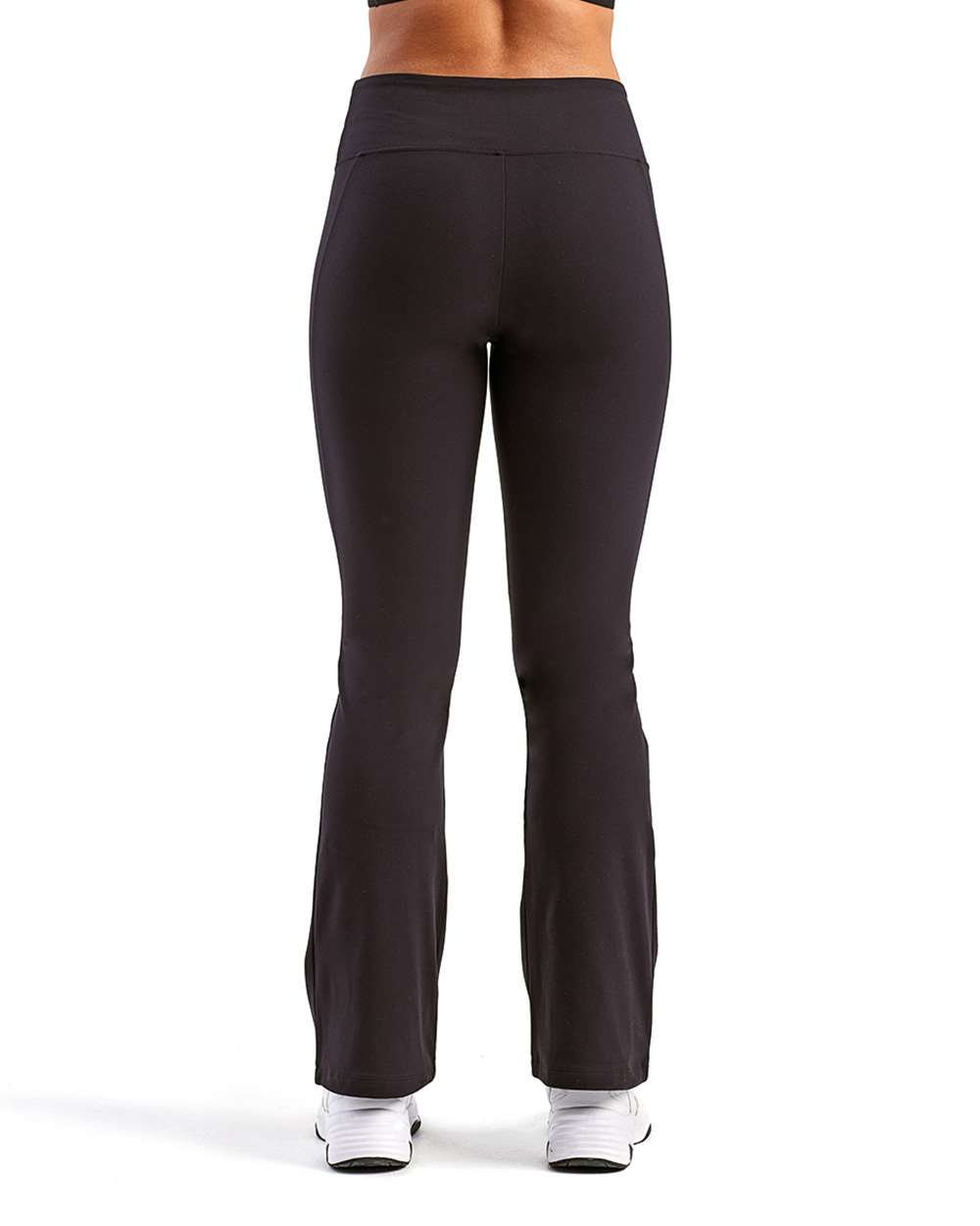 WomenÃ‚â€™s Flare Leggings