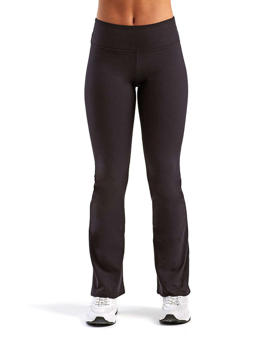 WomenÃ‚â€™s Flare Leggings