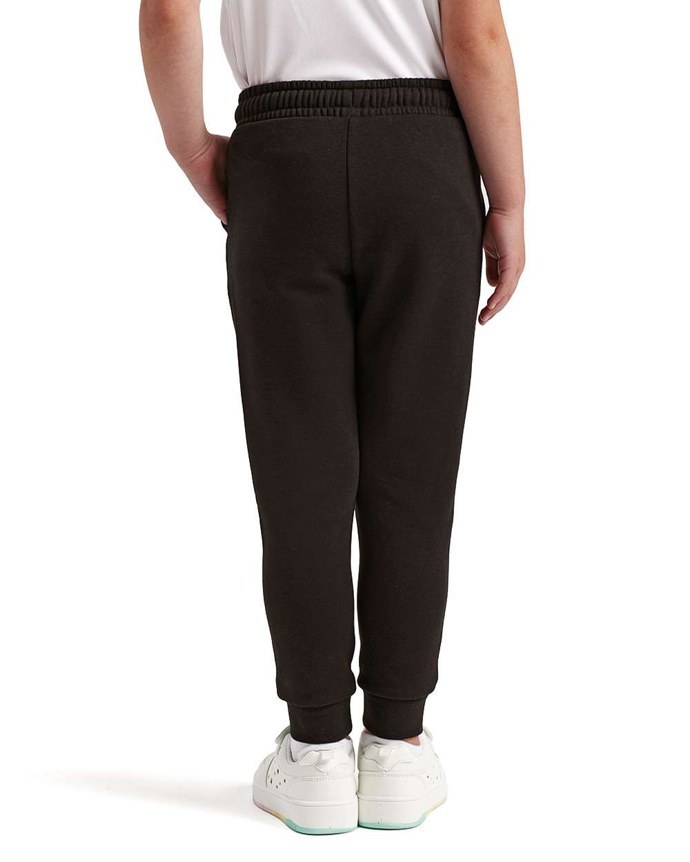 Youth Ashley Joggers