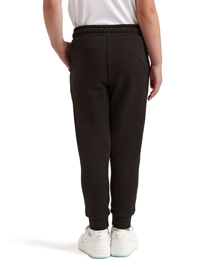 Youth Ashley Joggers