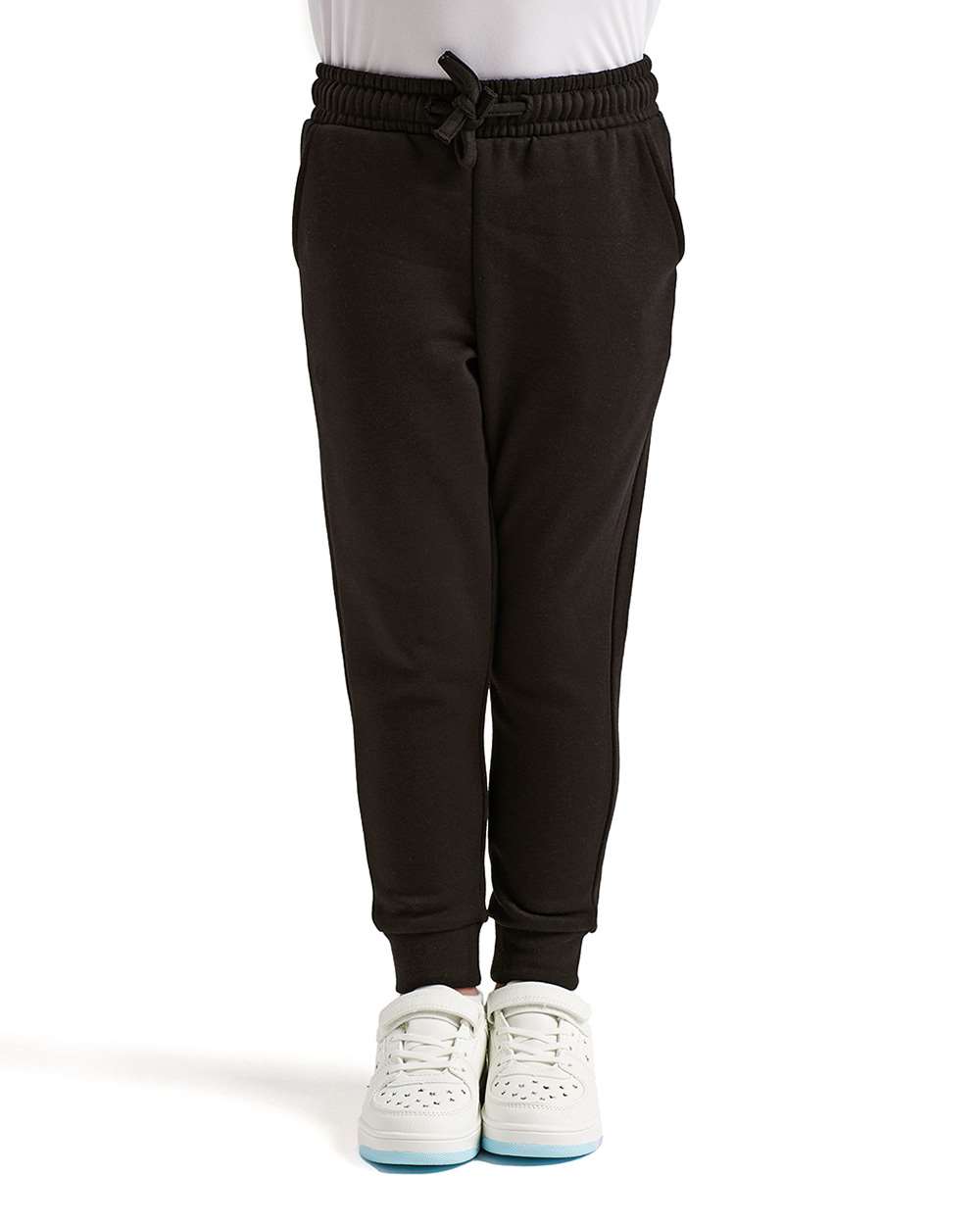 Youth Ashley Joggers