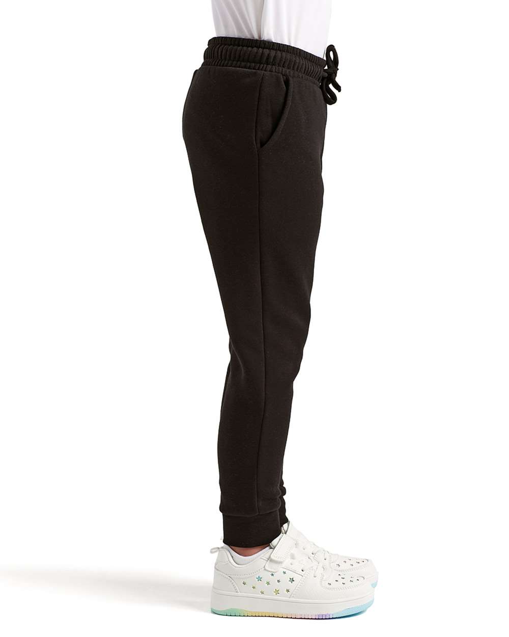 Youth Ashley Joggers