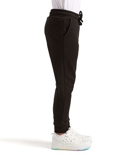Youth Ashley Joggers