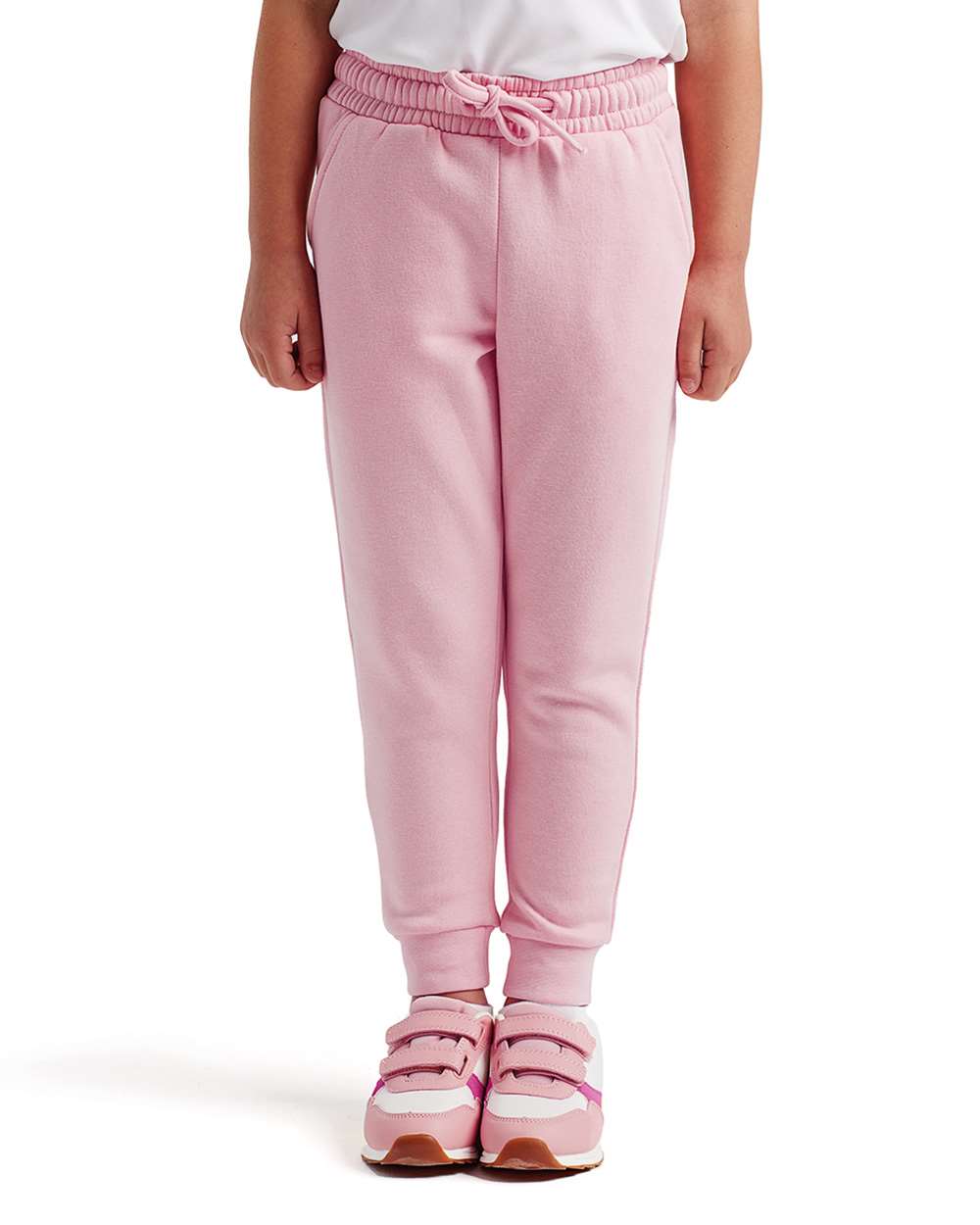 Youth Ashley Joggers