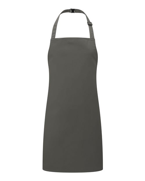 Artisan Collection by Reprime Youth Recycled Apron