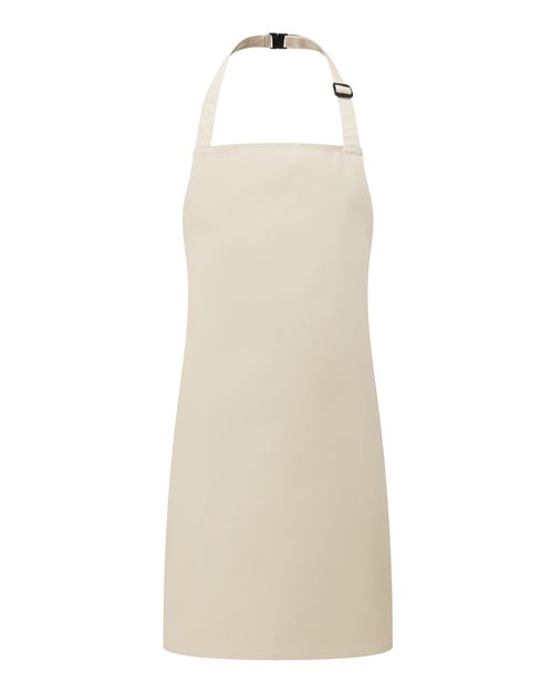 Artisan Collection by Reprime Youth Recycled Apron