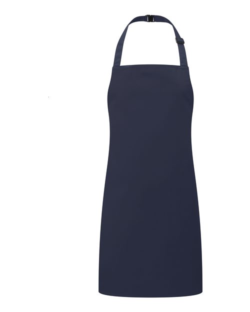 Artisan Collection by Reprime Youth Recycled Apron