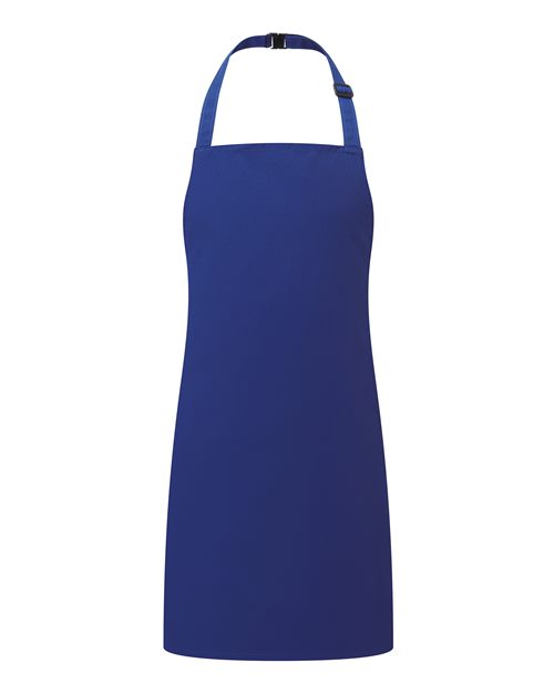 Artisan Collection by Reprime Youth Recycled Apron