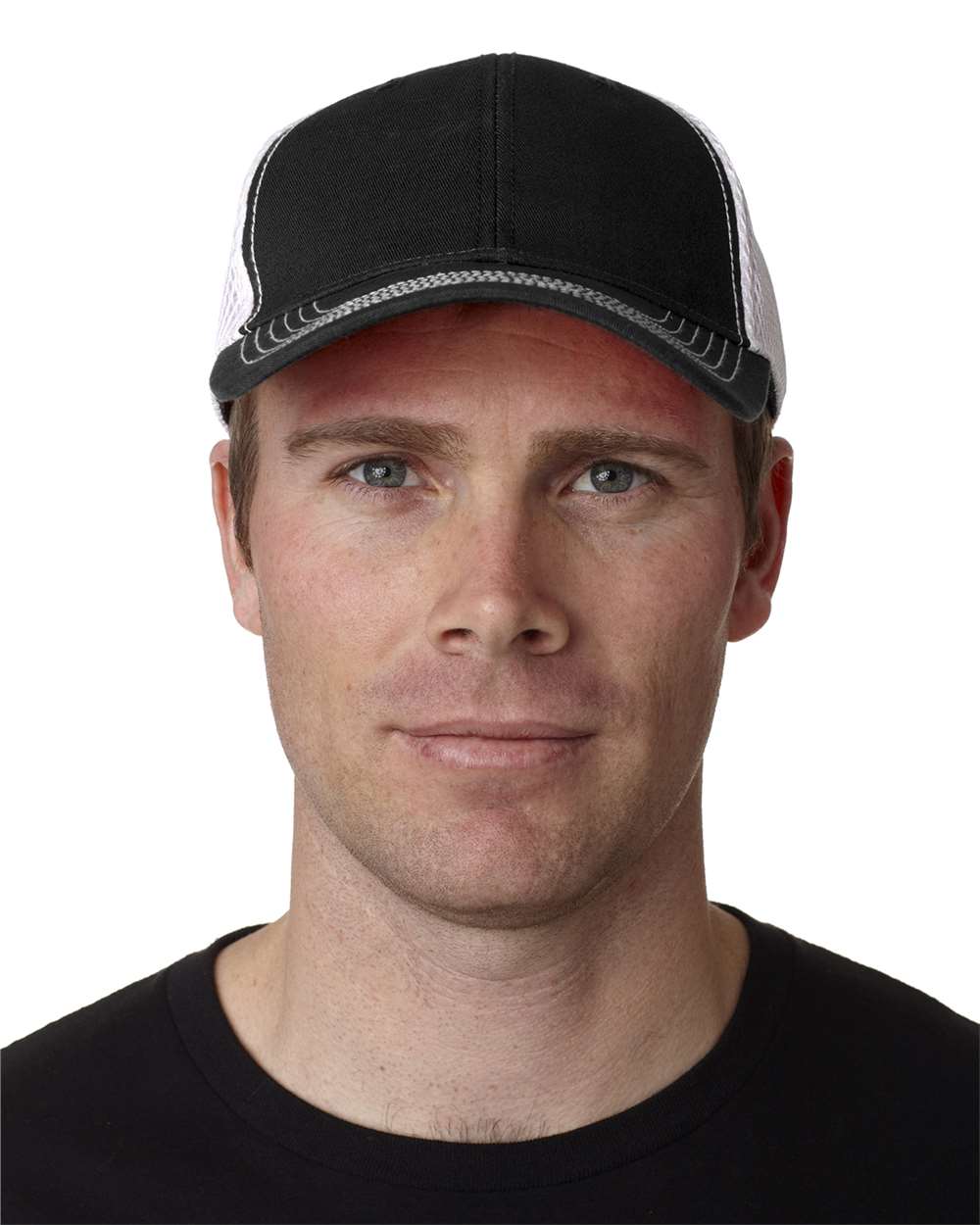 Fairway Cap