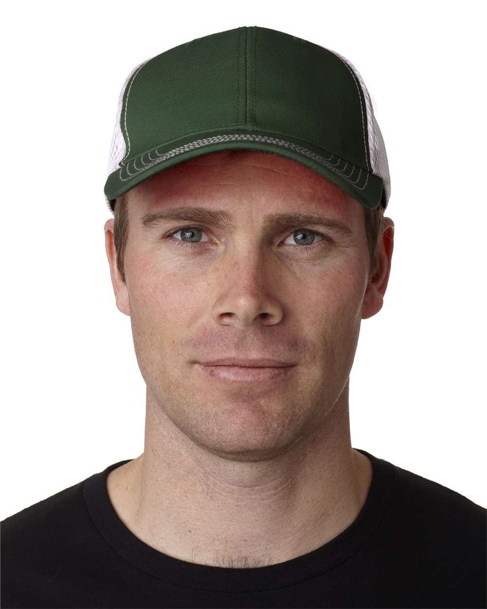 Fairway Cap