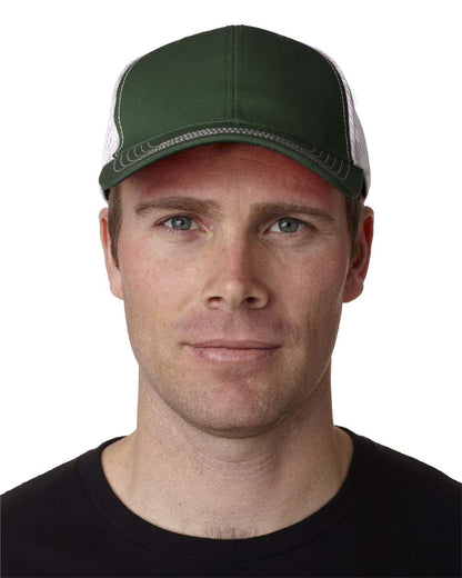 Fairway Cap