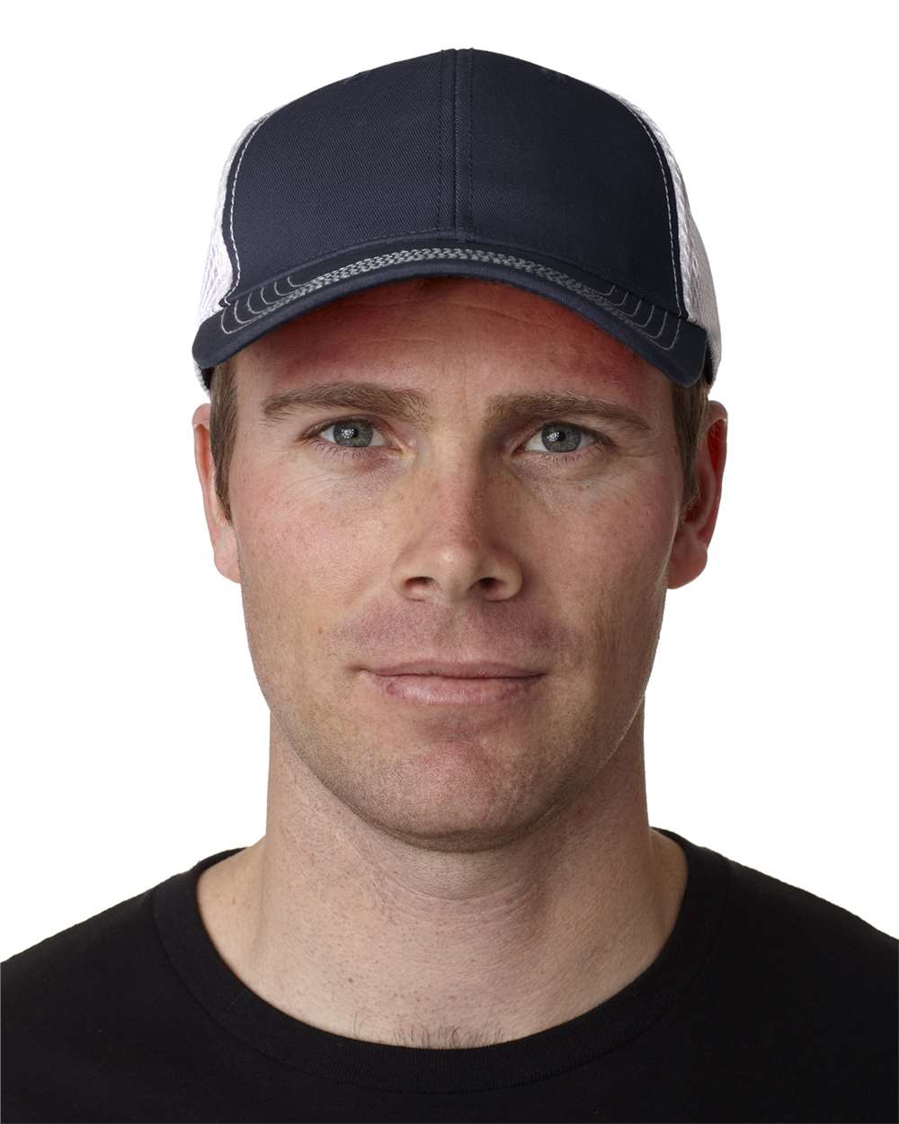 Fairway Cap