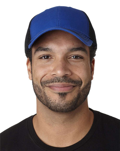 Fairway Cap