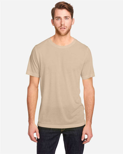 Unisex Fusion ChromaSoftÃ‚â„¢ Performance T-Shirt