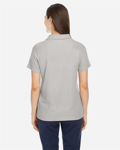 Women's Fusion ChromaSoftÃ‚â„¢ Pique Polo