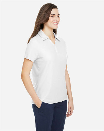 Women's Fusion ChromaSoftÃ‚â„¢ Pique Polo
