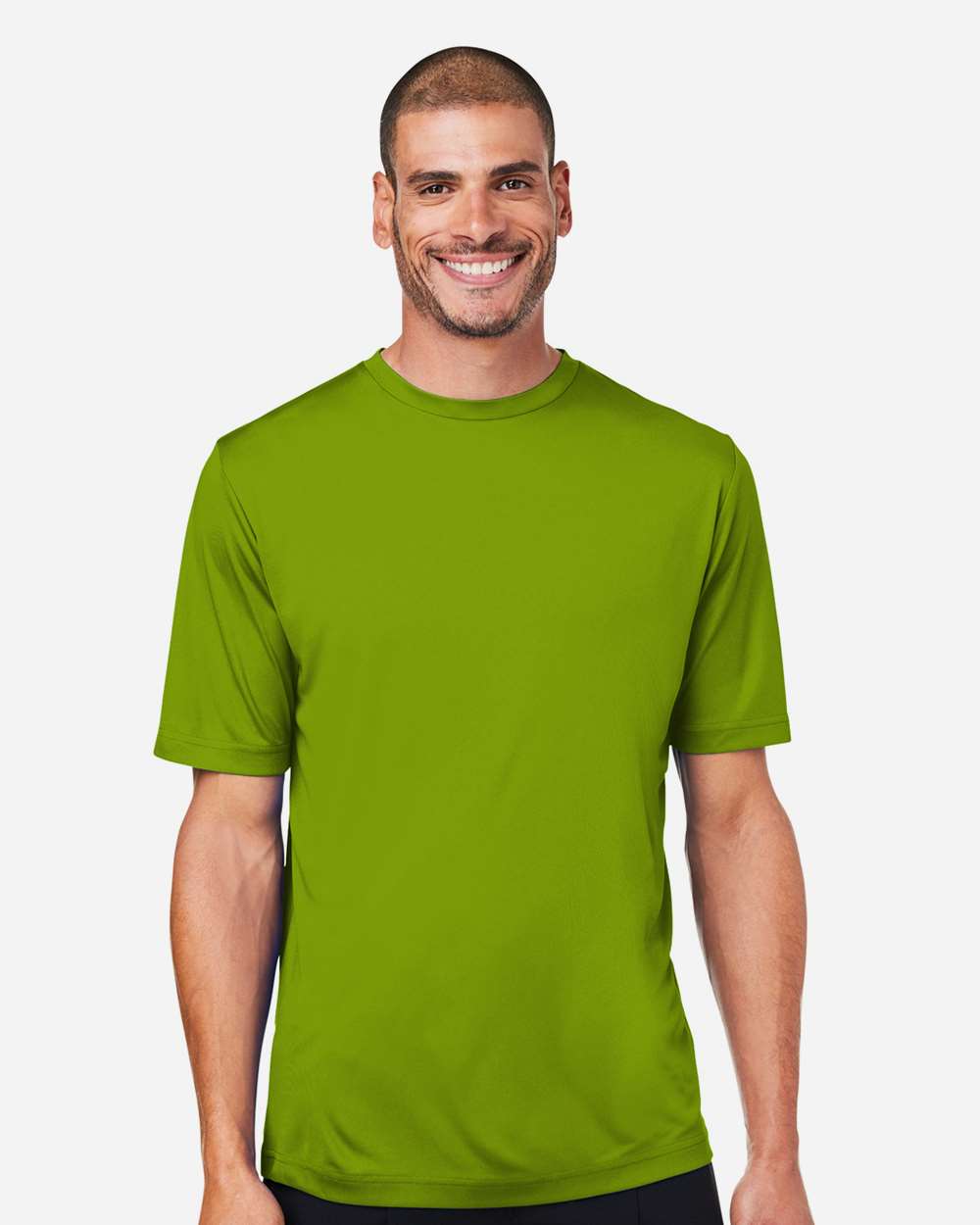 Unisex Capital Performance T-Shirt