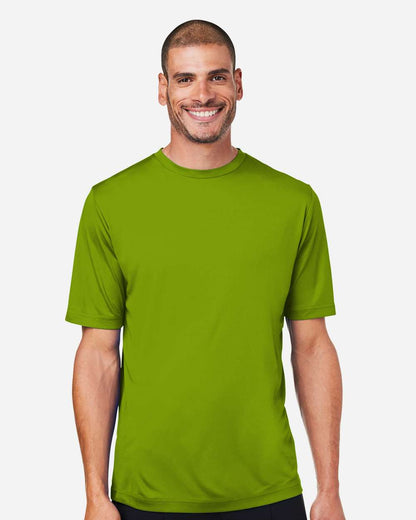 Unisex Capital Performance T-Shirt