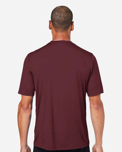 Unisex Capital Performance T-Shirt