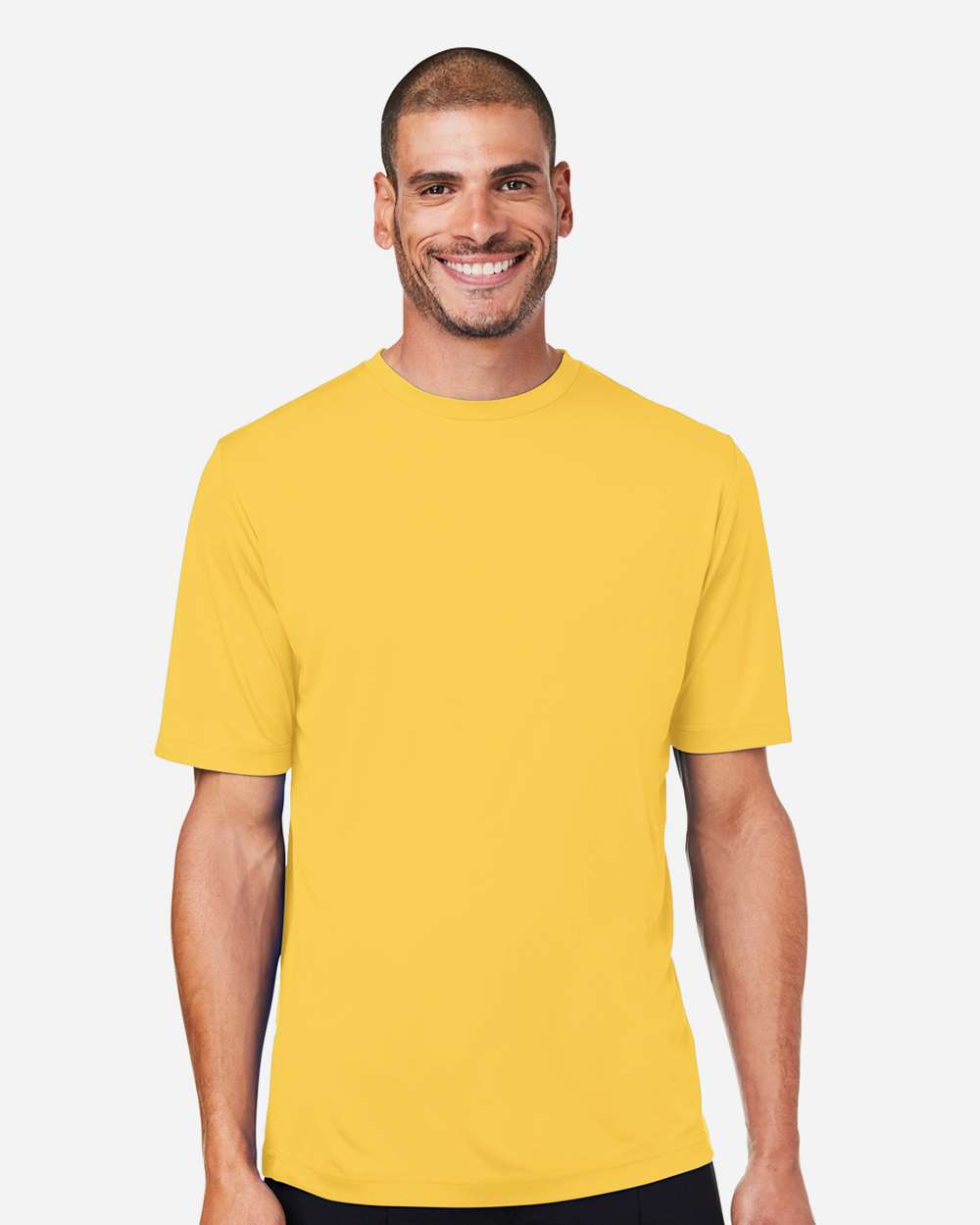 Unisex Capital Performance T-Shirt