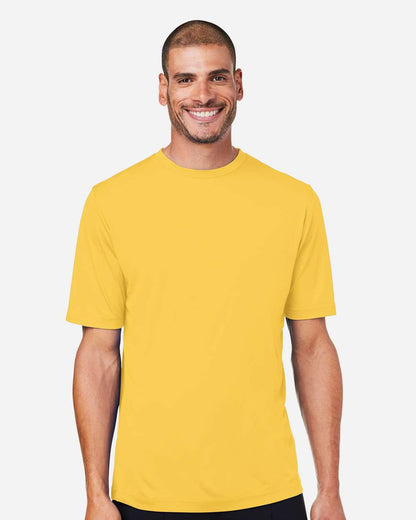 Unisex Capital Performance T-Shirt