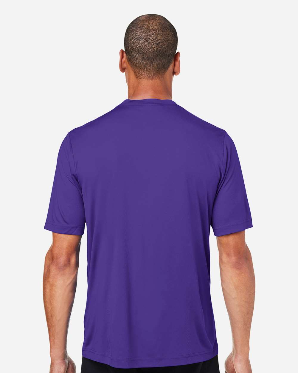 Unisex Capital Performance T-Shirt