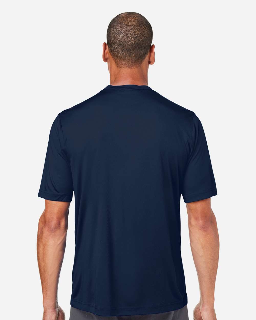 Unisex Capital Performance T-Shirt