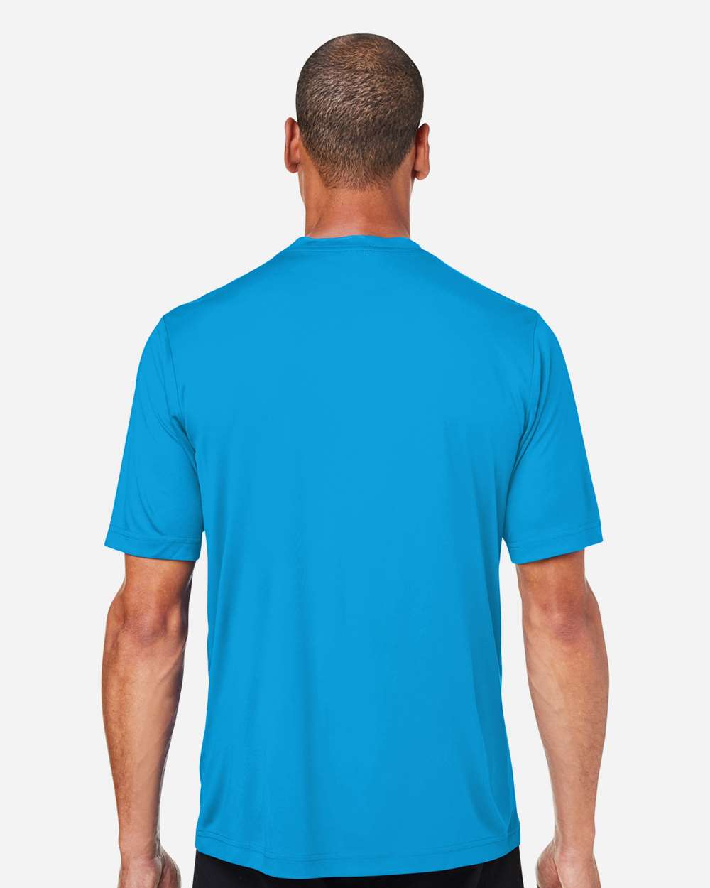 Unisex Capital Performance T-Shirt