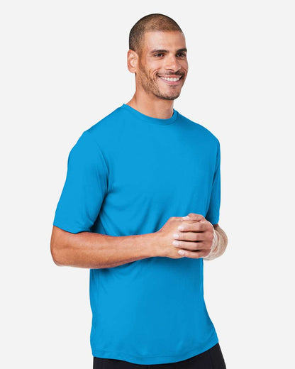 Unisex Capital Performance T-Shirt
