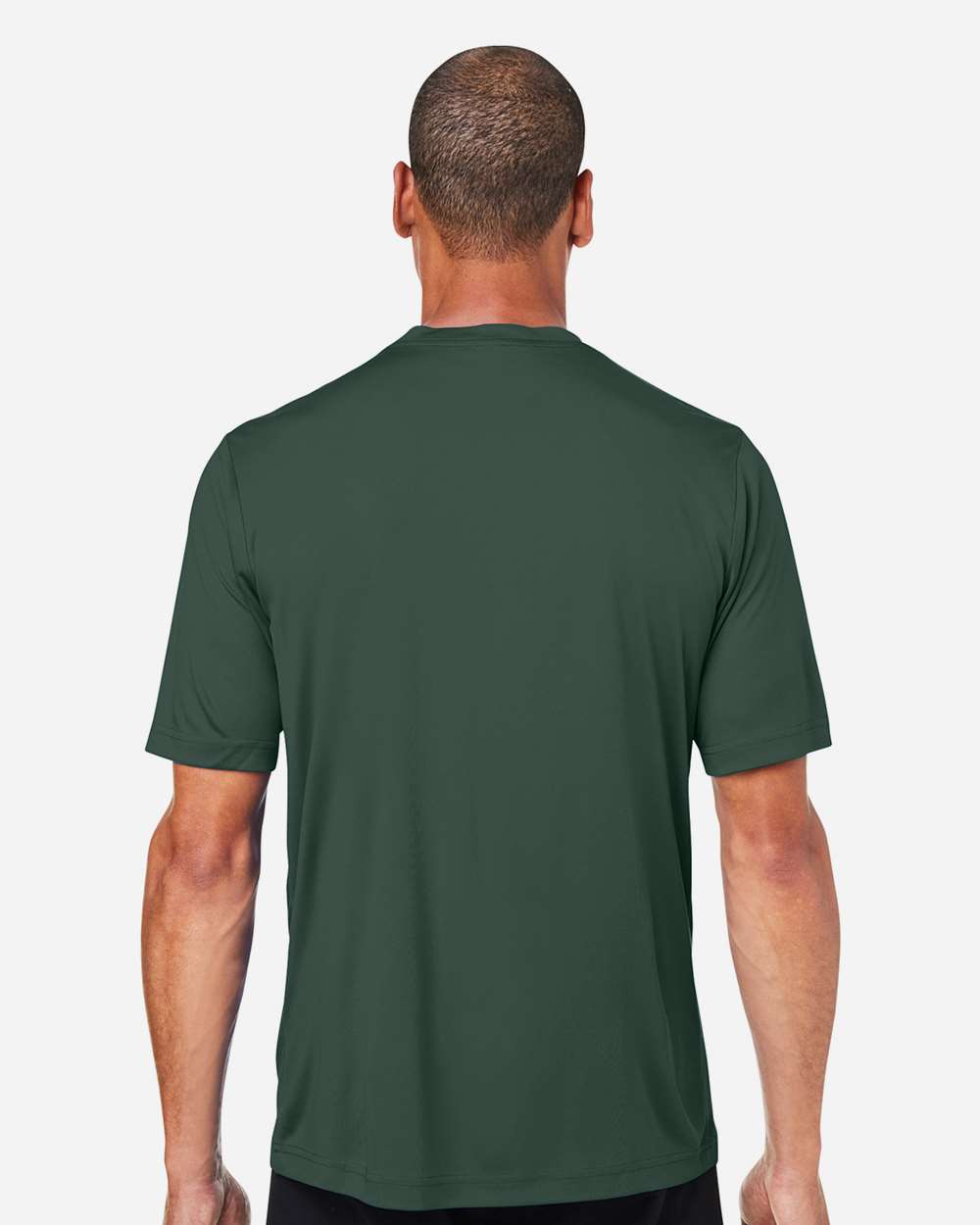 Unisex Capital Performance T-Shirt