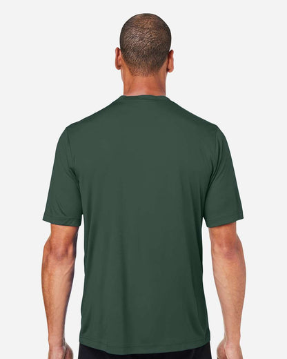 Unisex Capital Performance T-Shirt