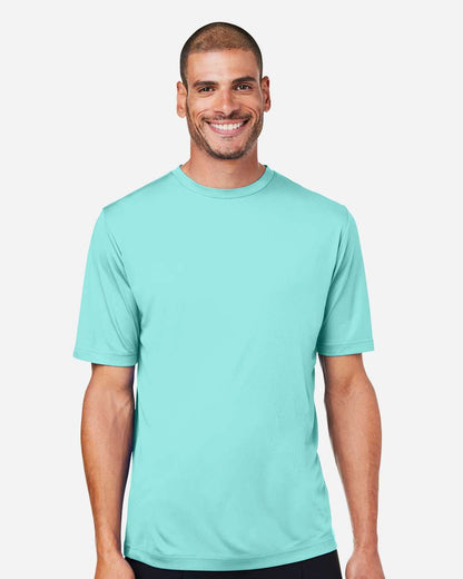 Unisex Capital Performance T-Shirt