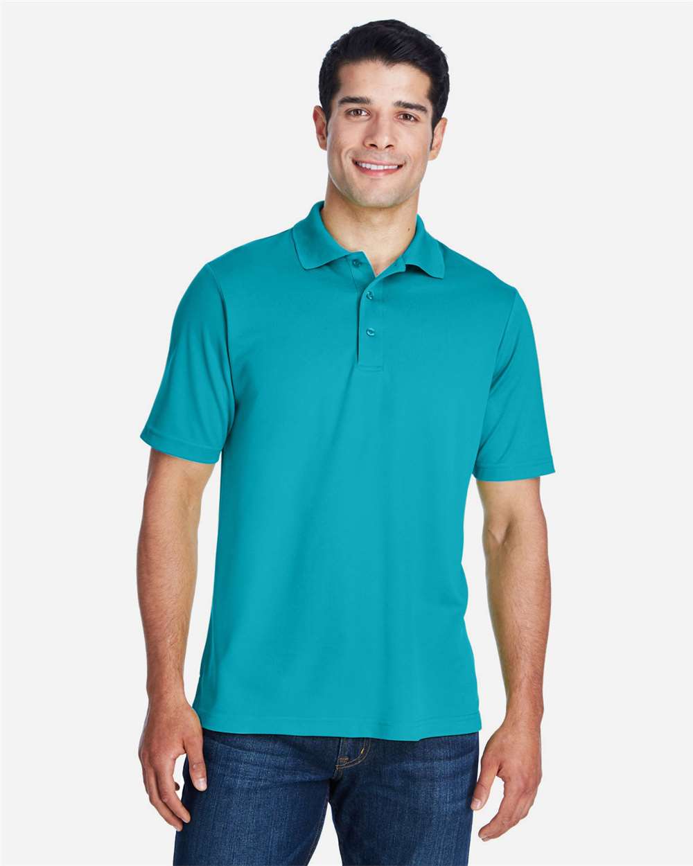 Men's Origin Performance PiquÃ© Polo