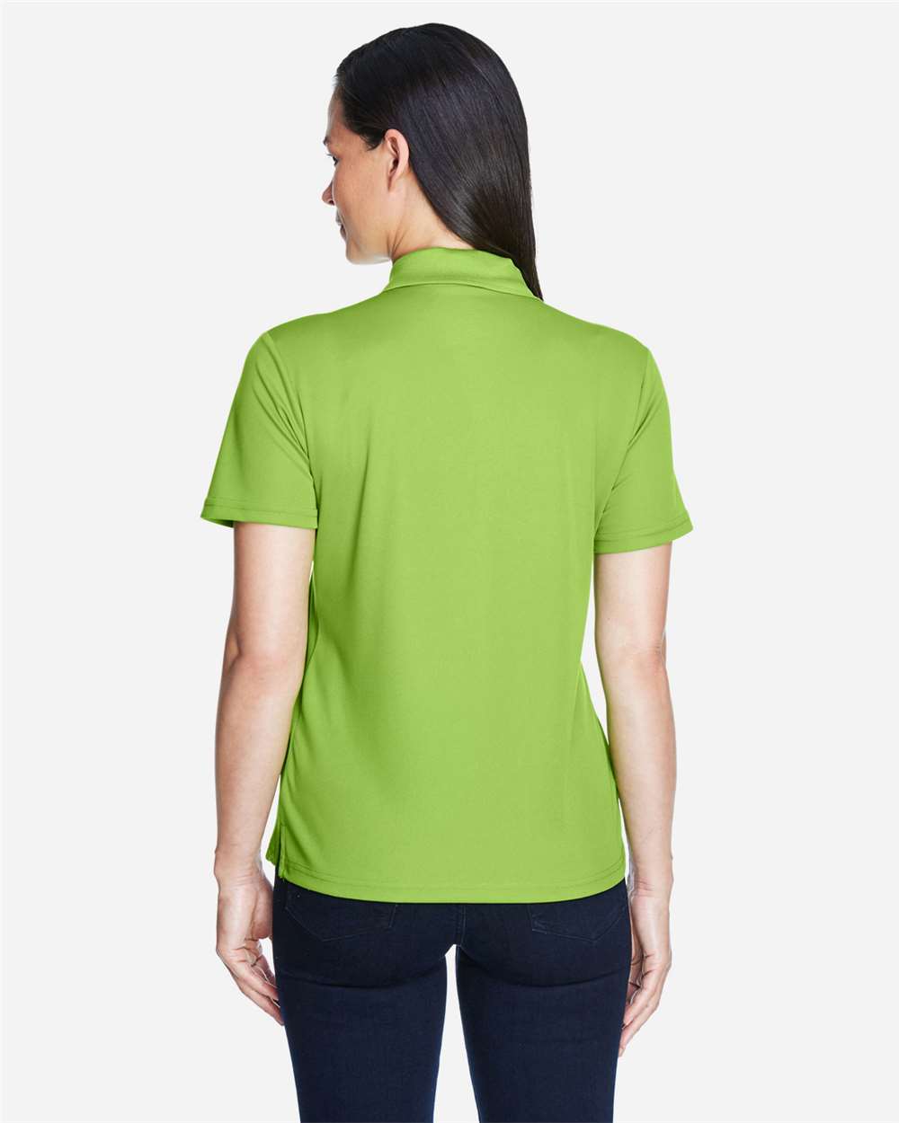 Women's Origin Performance PiquÃƒÂ© Polo