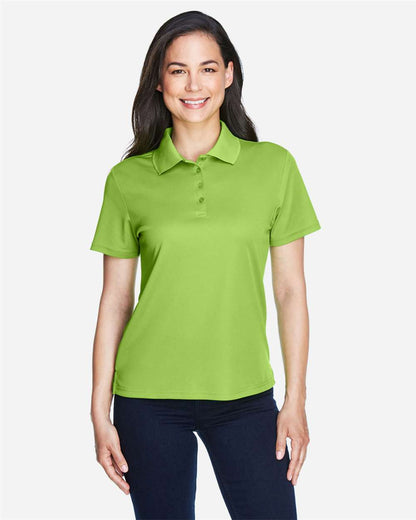 Women's Origin Performance PiquÃƒÂ© Polo