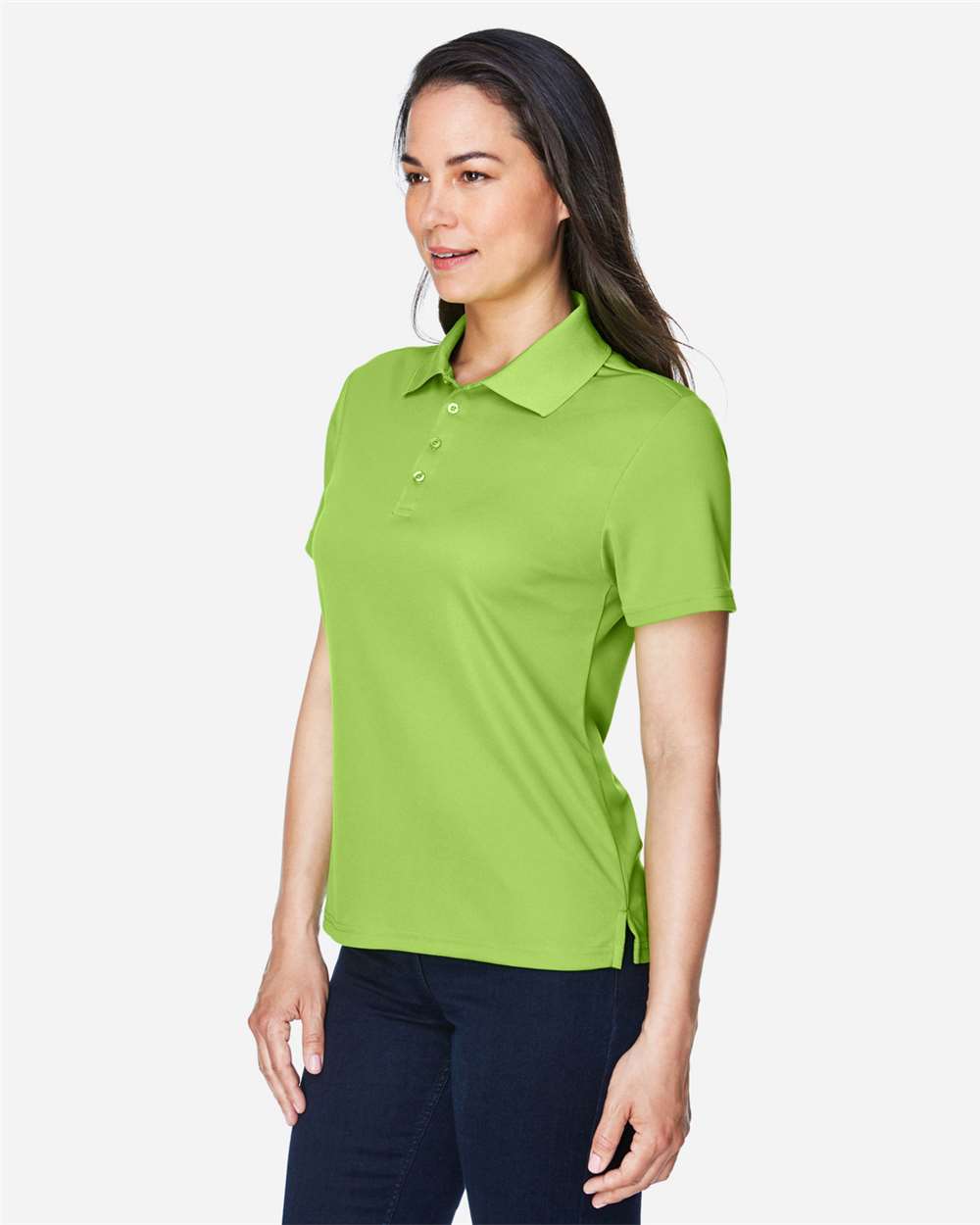 Women's Origin Performance PiquÃƒÂ© Polo