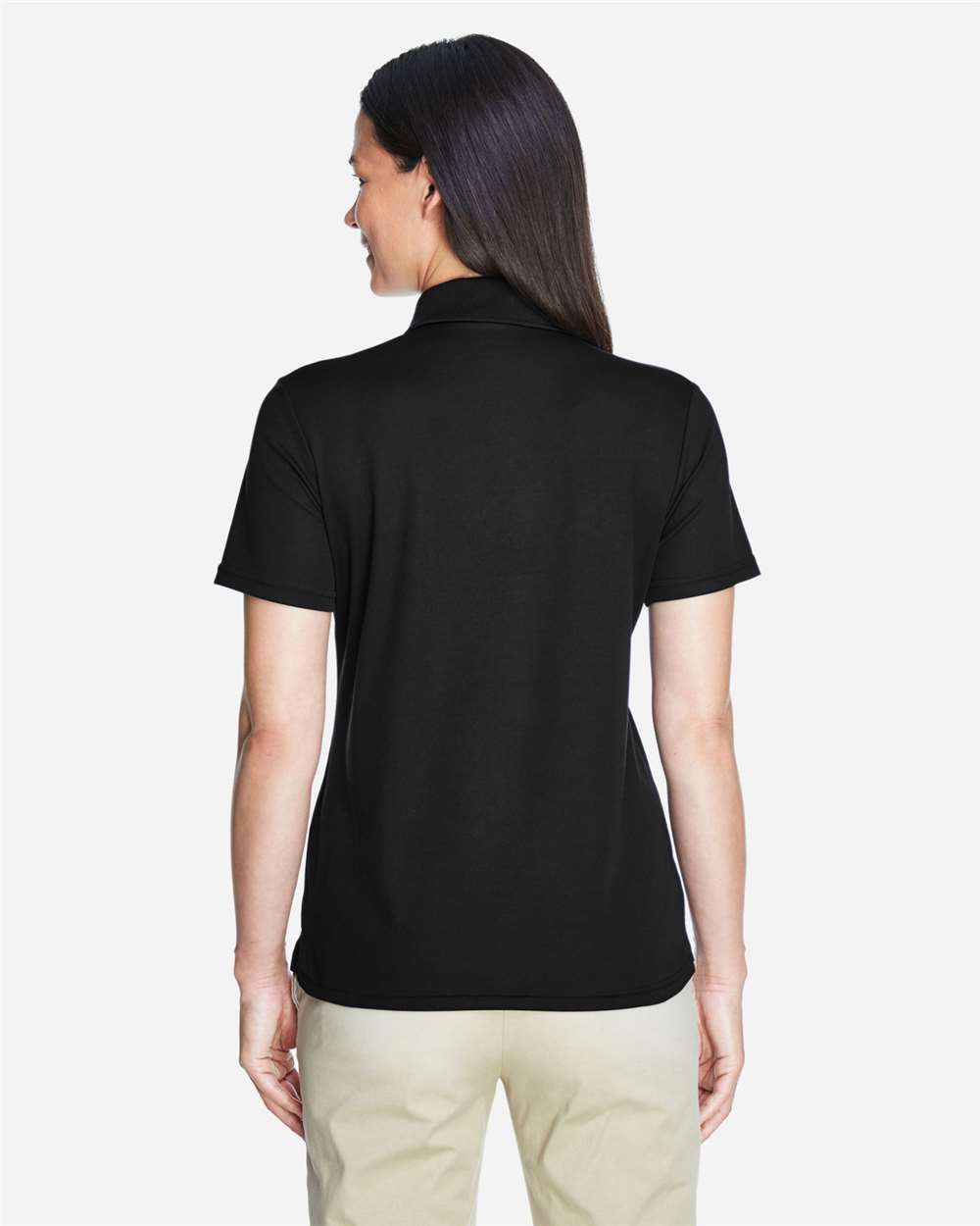 Women's Origin Performance PiquÃƒÂ© Polo