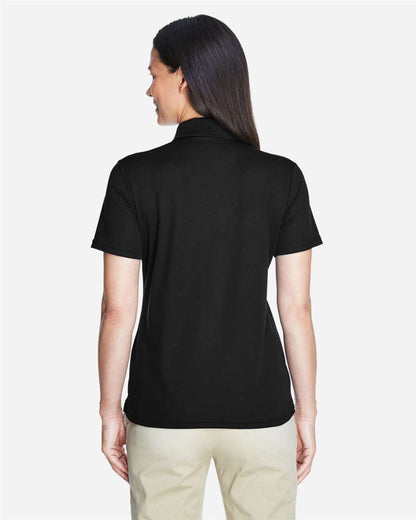 Women's Origin Performance PiquÃƒÂ© Polo