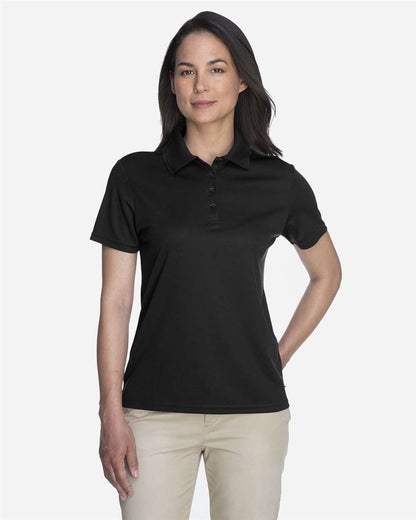 Women's Origin Performance PiquÃƒÂ© Polo