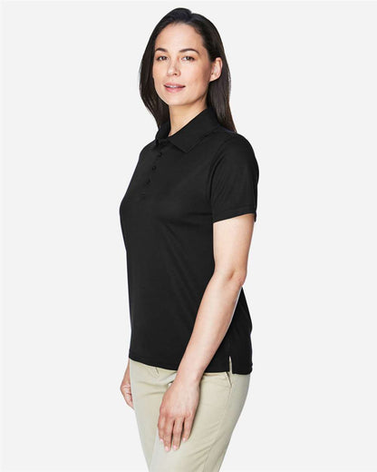 Women's Origin Performance PiquÃƒÂ© Polo