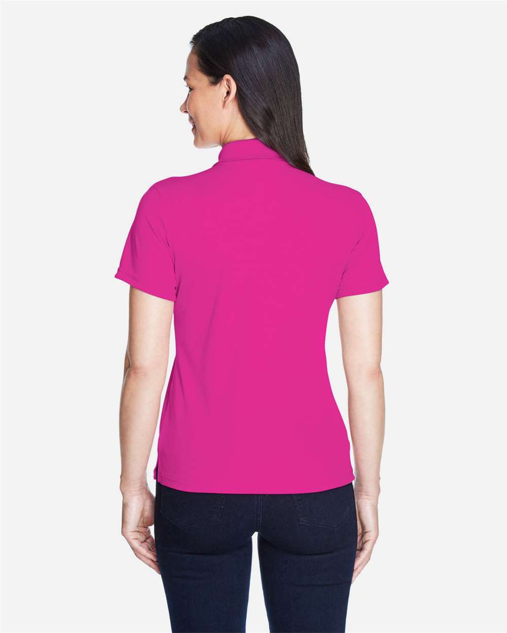 Women's Origin Performance PiquÃƒÂ© Polo