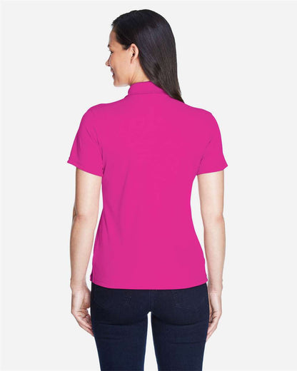 Women's Origin Performance PiquÃƒÂ© Polo