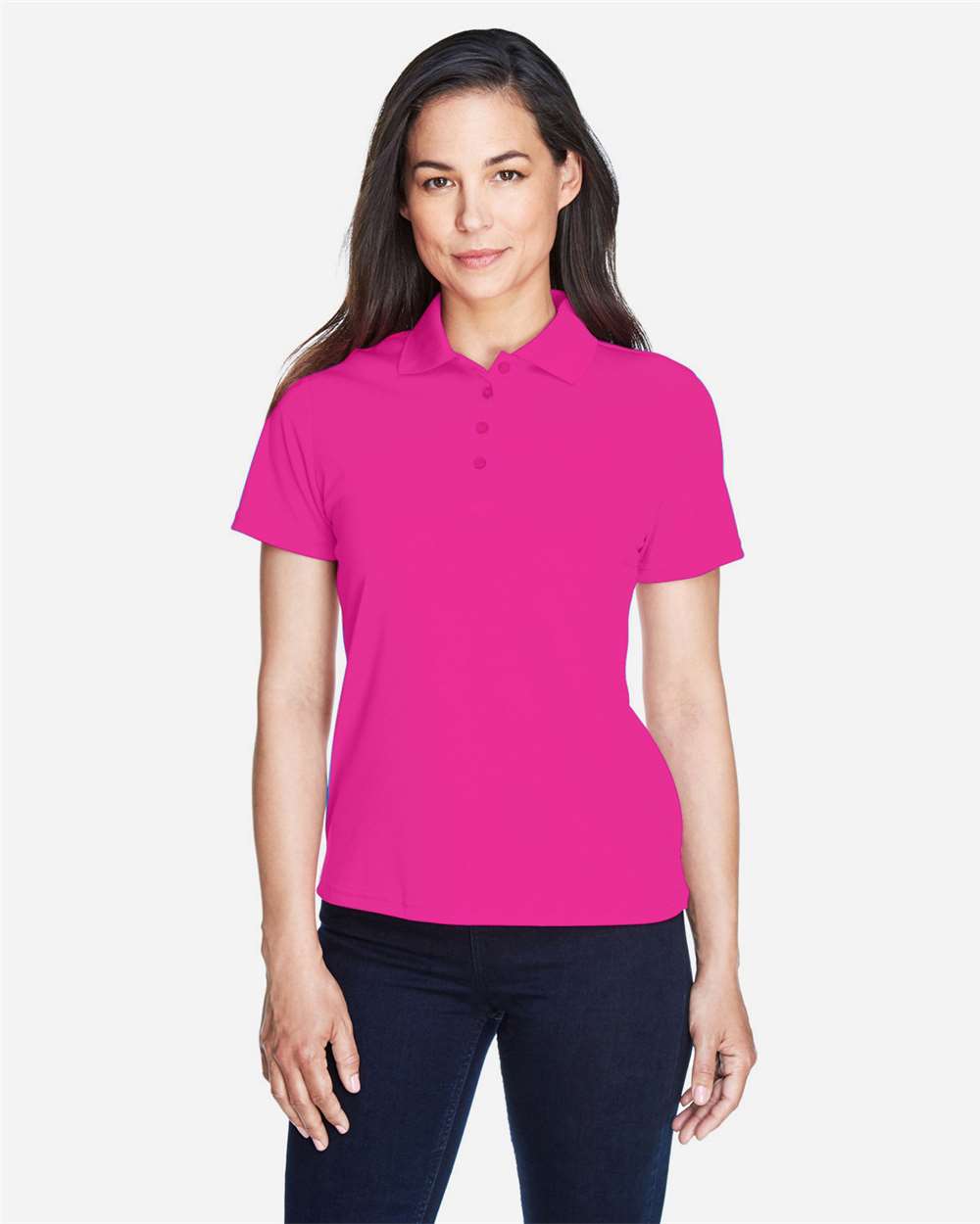 Women's Origin Performance PiquÃƒÂ© Polo
