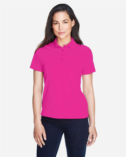 Women's Origin Performance PiquÃƒÂ© Polo