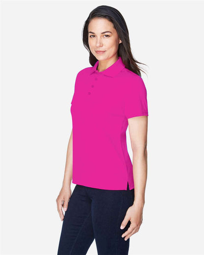 Women's Origin Performance PiquÃƒÂ© Polo